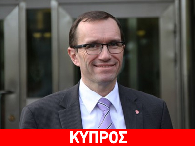 Συνάντηση Αναστασιάδη – Άϊντα την Παρασκευή